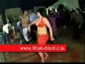 رقص سعودي مصري جنان و الاحمر agadir bnat m3a khalij