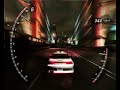 Bayview Bridge- 20.30 Nissan 240sx[dyno]