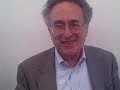 Davos07 - Answers from Davos Participants