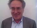 Davos07 - Answers from Davos Participants