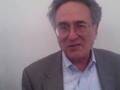 Davos07 - Answers from Davos Participants