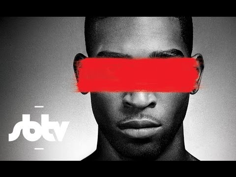 demonstration - + Subscribe it's free: http://bit.ly/NeverMissSBTV Tinie Tempah gives us an exclusive breakdown of his second album, Demonstration. We find out how he got his collaborations and the true stories...