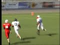 ASMG RB 2007 Highlights