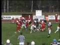 ASMG RB 2007 Highlights
