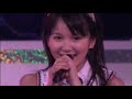 morning musume platinum medley