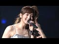 morning musume platinum medley