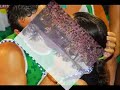 BANDA SACA ROLHA-APERTA QUE ELA CEDE
