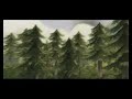 ゼルダの伝説　トワイライトプリンセス動画