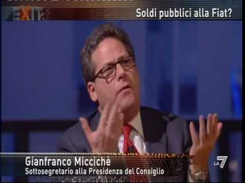 Immagine anteprima YouTube