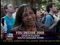 a-big-new-block-of-voters-single-women.html