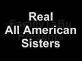 Lesbian Incest Sisters Angela and Sabrin