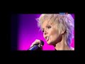 Валерия - Жди меня. Концерт Росатом 2011