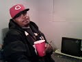 FREEE BEAT FREE BEAT!!!!!!!!!!!!!!!!!!!!!!!!!!!!!!!