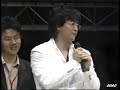 2004.4.5?BYJ Interview 2004.4.5?BYJ Interview