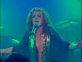 Nikka Costa - Fooled Ya Baby - Live - Roxy (LA)