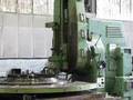 videos de Maag SH350/500 Heavy Duty Gear Cutting Machine.