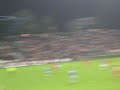 Widzew Łódź  - Lech Poznań (10)