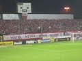 Widzew Łódź  - Lech Poznań (10)