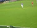 Widzew Łódź  - Lech Poznań (10)
