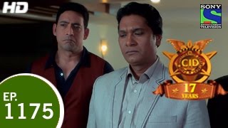 Today 4pm episode of cid video download in 3gp video