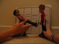 Aleutian Productions- Bratz Movie Part I Aleutian Productions- Bratz Movie Part I