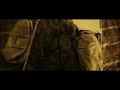 Indiana jones and the kingdom of the crystal skull trailer