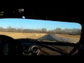 Mike Skeen: Ferrari F430 at VIR