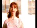this is a video for toenut.