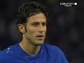 Fifa World Cup 2006 - Highlights