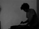 Adriana Sá + Nuno Rebelo - Live at Sources #1