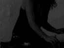 Adriana Sá + Nuno Rebelo - Live at Sources #1