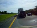 Gallon per Mile not MPG Gallon per Mile not MPG