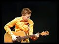 Tommy Emmanuel - Classical Gas - Jackson Delahunt