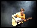 Tommy Emmanuel - Classical Gas - Jackson Delahunt Tommy Emmanuel - Classical Gas - Jackson Delahunt