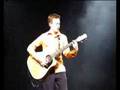 Tommy Emmanuel - Classical Gas - Jackson Delahunt