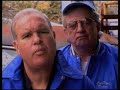 Carpool Car Wash Carpool Car Wash