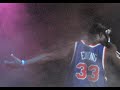 MF DOOM - CHANGE THE BEAT (REMIX ll) MF DOOM - CHANGE THE BEAT (REMIX ll)