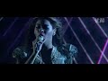 Beyonce – Halo