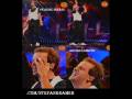 videos de Stefan Kramer !!!