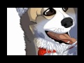 Click here to watch this video Speed paint - Kaik and Kami