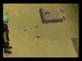 DDS maxing