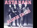 Asta Kask - Varje val, inget val