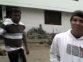 OIMELVDJ