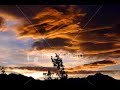 Tilt feat. Maria Nayler - Angry Skies(Tilt\ Tilt feat. Maria Nayler - Angry Skies(Tilt\