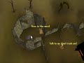hellishscape.no-ip.biz