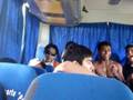 videos de grupo aguacero quien eres tu