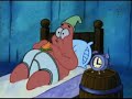 the-best-of-spongebob-funny-clips.html