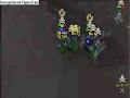 Runescape clan war 10vs10 Runescape clan war 10vs10