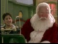 Little St. Nick Little St. Nick