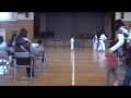 Wado-ryu,karate,tamashi_wari